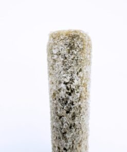 Devour Powdered Donut Holes