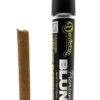 Devour Premium Blunt
