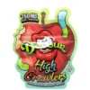 Devour High Crawlers