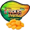 devour sour mango